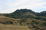 photo thumbnail #1