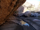 photo thumbnail #10