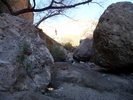 photo thumbnail #11