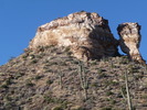photo thumbnail #13