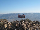 photo thumbnail #1