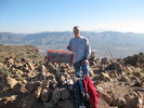photo thumbnail #4