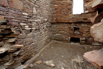 photo thumbnail #9