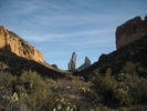 photo thumbnail #10