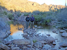 photo thumbnail #4