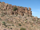 photo thumbnail #5