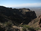 photo thumbnail #8