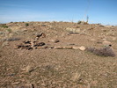 photo thumbnail #13