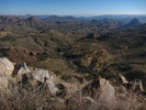 photo thumbnail #9