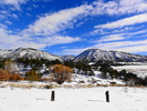 photo thumbnail #9