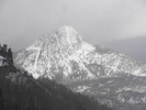 photo thumbnail #12