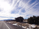 photo thumbnail #13