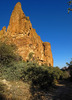photo thumbnail #3