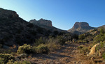 photo thumbnail #5