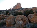 photo thumbnail #7