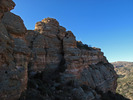 photo thumbnail #11