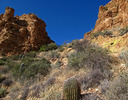 photo thumbnail #14