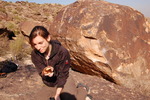 photo thumbnail #5