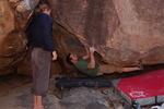photo thumbnail #10