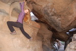 photo thumbnail #12