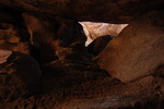 photo thumbnail #14