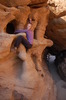 photo thumbnail #15