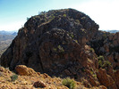 photo thumbnail #12