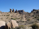 photo thumbnail #3