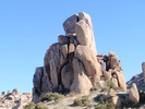 photo thumbnail #6