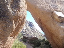 photo thumbnail #7