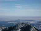 photo thumbnail #2