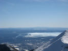 photo thumbnail #10