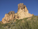 photo thumbnail #4