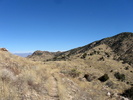 photo thumbnail #7