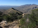 photo thumbnail #9