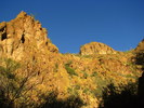 photo thumbnail #2