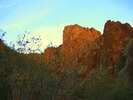 photo thumbnail #11