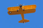 photo thumbnail #13