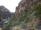 photo thumbnail #13