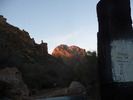 photo thumbnail #1