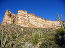 photo thumbnail #3
