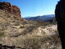 photo thumbnail #5