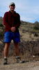 photo thumbnail #1