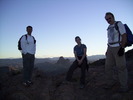 photo thumbnail #4