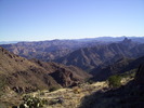 photo thumbnail #6