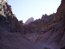 photo thumbnail #10