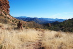 photo thumbnail #6