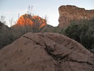 photo thumbnail #1