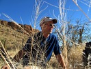 photo thumbnail #3