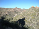 photo thumbnail #10